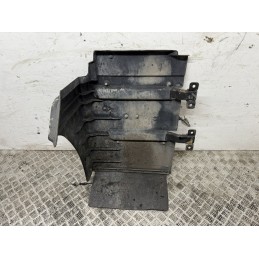 Parafango anteriore posteriore destro Nissan Atleon 3.0 2007 63114LA70D  B3137