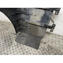 Parafango anteriore posteriore destro Nissan Atleon 3.0 2007 63114LA70D  B3137