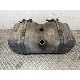 Serbatoio carburante 90 litri Nissan Atleon Cabstar 17202MB40A usato  B90