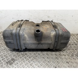 Serbatoio carburante 90 litri Nissan Atleon Cabstar 17202MB40A usato  B90