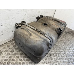 Serbatoio carburante 90 litri Nissan Atleon Cabstar 17202MB40A usato  B90