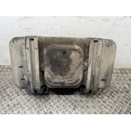 Serbatoio carburante 90 litri Nissan Atleon Cabstar 17202MB40A usato  B90