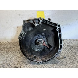 Cambio manuale completo Iveco OM 50 F8 diesel 9128028 usato  B3139