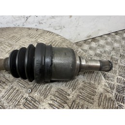 Semiasse anteriore sinistro Fiat 600 1.1 benzina 46307368 usato  b3047
