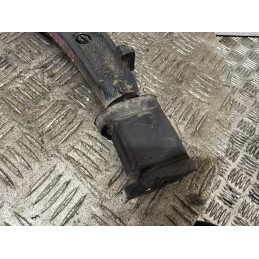 Braccio oscillante anteriore sinistro Fiat 600 7636997 usato originale  B3048