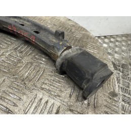 Braccio oscillante anteriore sinistro Fiat 600 7636997 usato originale  B3048