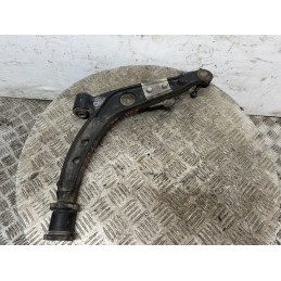 Braccio oscillante anteriore sinistro Fiat 600 7636997 usato originale  B3048