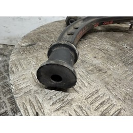 Braccio oscillante anteriore sinistro Fiat 600 7636997 usato originale  B3048