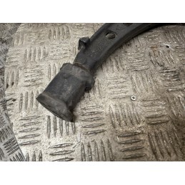 Braccio oscillante anteriore destro Fiat 600 7636996 usato originale  B3049