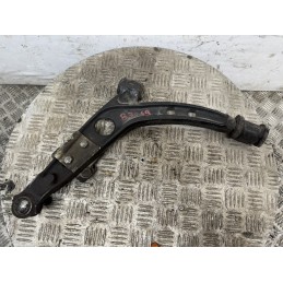 Braccio oscillante anteriore destro Fiat 600 7636996 usato originale  B3049