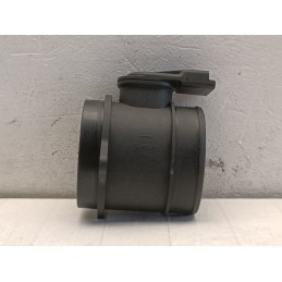 Debimetro flussometro aria Ford Focus 2 serie 1.6D 72834204  A9664