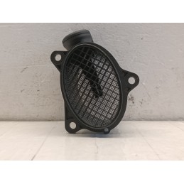 Debimetro flussometro aria Ford Focus 2 serie 1.6D 72834204  A9664