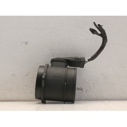 Debimetro flussometro aria Ford Focus 2 serie 1.6D 72834204  A9664