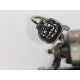 Motorino avviamento Nissan Atleon 35 15 3.0D ZD30 23300MA70C  A9665