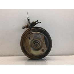 Servofreno Nissan Atleon Cabstar 3.0D ZD30 472109X404 6461005  A9667