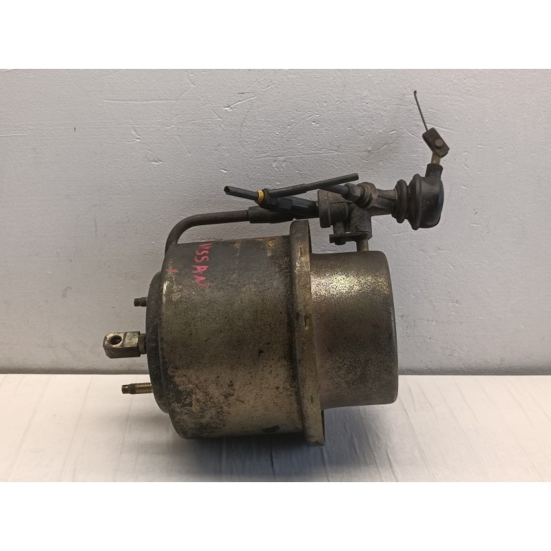 Servofreno Nissan Atleon Cabstar 3.0D ZD30 472109X404 6461005 A9667 Servofreno Nissan Atleon Cabstar 3.0D ZD30 472109X404 6461005 A9667