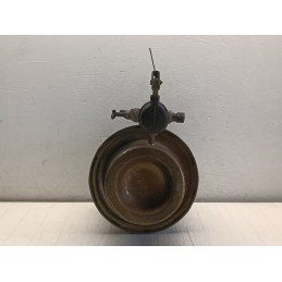 Servofreno Nissan Atleon Cabstar 3.0D ZD30 472109X404 6461005  A9667