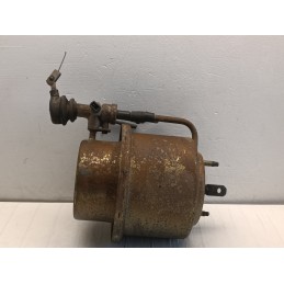 Servofreno Nissan Atleon Cabstar 3.0D ZD30 472109X404 6461005  A9667