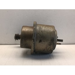 Servofreno Nissan Atleon Cabstar 3.0D ZD30 472109X404 6461005  A9667