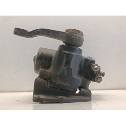 Scatola guida sterzo Nissan Atleon 35 15 2006 in poi 492109X100 3.0D  A9668