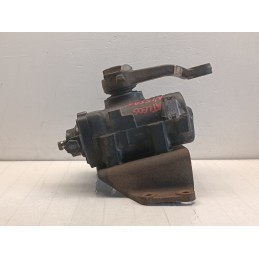 Scatola guida sterzo Nissan Atleon 35 15 2006 in poi 492109X100 3.0D  A9668