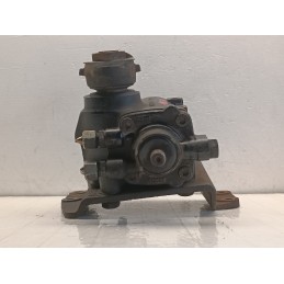 Scatola guida sterzo Nissan Atleon 35 15 2006 in poi 492109X100 3.0D  A9668