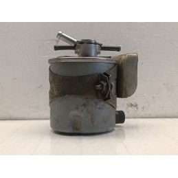 Filtro carburante Nissan Atleon Cabstar 35 15 3.0D 16400LC30B  A9670