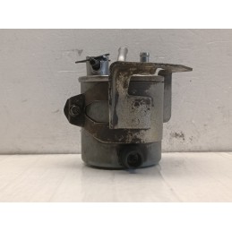 Filtro carburante Nissan Atleon Cabstar 35 15 3.0D 16400LC30B  A9670