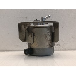 Filtro carburante Nissan Atleon Cabstar 35 15 3.0D 16400LC30B  A9670