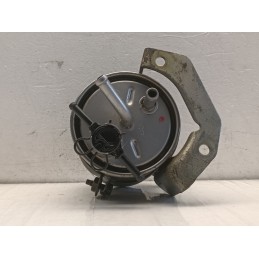 Filtro carburante Nissan Atleon Cabstar 35 15 3.0D 16400LC30B  A9670