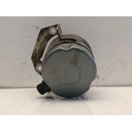 Filtro carburante Nissan Atleon Cabstar 35 15 3.0D 16400LC30B  A9670