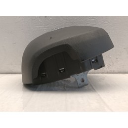 Airbag volante guida Nissan Micra K12 Nero 2002 2010  A9671
