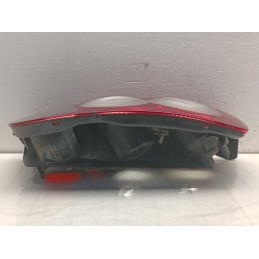 Stop faro fanale posteriore destro Nissan Micra K12 2002 2006  A9673