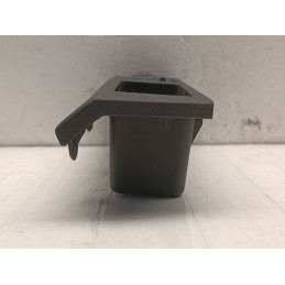 Pulsantiera regolazione specchietti fari Nissan Micra K12 68485ax700  A9674