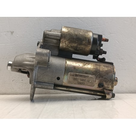 Motorino avviamento Ford Focus 2 1.6D HHDA 3M5T-11000-CE  A9677