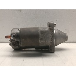 Motorino avviamento Lancia Ypsilon 843 51832950 2003 2011 1.2 1.4B GPL  A9681