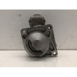 Motorino avviamento Lancia Ypsilon 843 51832950 2003 2011 1.2 1.4B GPL  A9681