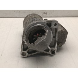 Motorino avviamento Lancia Ypsilon 843 51832950 2003 2011 1.2 1.4B GPL  A9681