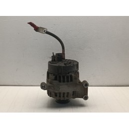 Alternatore 14V 90A Lancia Ypsilon 843 2003 2011 1.2B 51714791  A9683