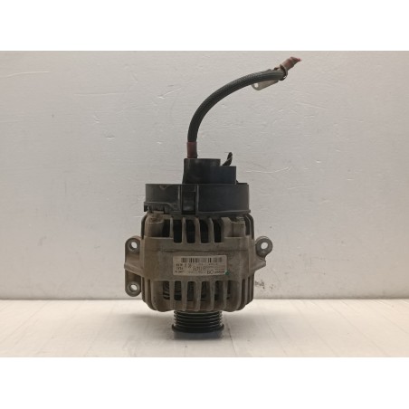 Alternatore 14V 90A Lancia Ypsilon 843 2003 2011 1.2B 51714791  A9683