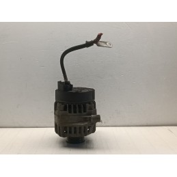 Alternatore 14V 90A Lancia Ypsilon 843 2003 2011 1.2B 51714791  A9683