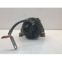Alternatore 14V 90A Lancia Ypsilon 843 2003 2011 1.2B 51714791  A9683