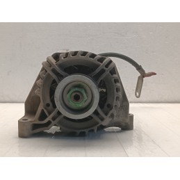 Alternatore 14V 90A Lancia Ypsilon 843 2003 2011 1.2B 51714791  A9683