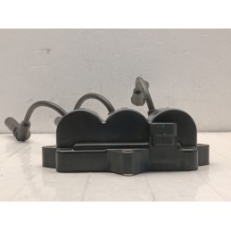 Bobina accensione Chevrolet Daewoo Matiz M200 800 Benzina 96291054  A9684