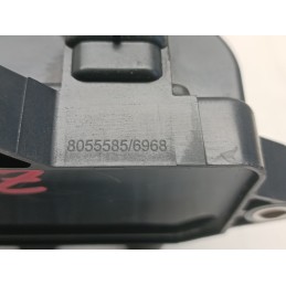 Bobina accensione Chevrolet Daewoo Matiz M200 800 Benzina 96291054  A9684