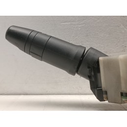 Devioluci sgancio leva fari tergi spirale Nissan Micra K12 25560BC300  A9686