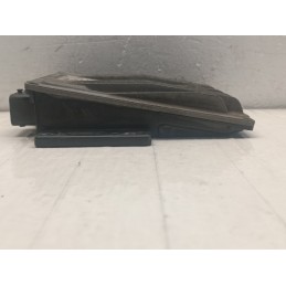Centralina motore Delphi Nissan Micra K12 1.5D K9K 8200498188 8200524032  A9687