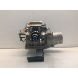 Piantone albero sterzo Fiat Idea 2003 2012 00517364610 71749351  A9688