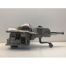 Piantone albero sterzo Fiat Idea 2003 2012 00517364610 71749351  A9688
