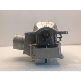 Piantone albero sterzo Fiat Idea 2003 2012 00517364610 71749351  A9688